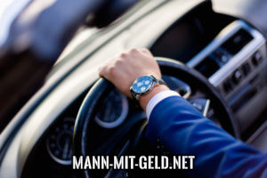 Millionär dating
