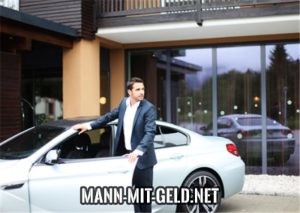Millionäre Schweiz | SUCHE nach reichem Mann?
